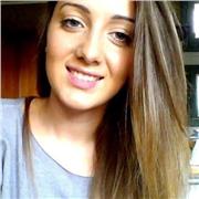 Ripetizioni e aiuto compiti online: Elementari, Medie e Superiori (Agraria)