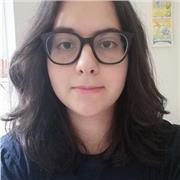 Diplomata in scienze umanistiche offre ripetizioni di lettraratura italiana e filosofia