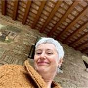 Insegnante di fotografia e suo pensiero filosofico e intimista. Sono Artista a livello Internazionale e mi piacerebbe donare una visione un po’ inversa e onirica del pensiero fotografico per creare così una propria intima calligrafia