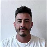 Profesor de primaria apto para clases de primaria desde primero hasta sexto 