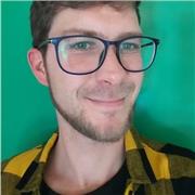 I am a fun loving teacher with the ability to make my students engage with laughter and remember more fondly and with positivity.