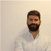 Imparto clases de Historia y Literatura Española de una forma sencilla y desde un punto de vista pedagógico. Clases económicas