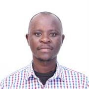 Accounting ,Finance ,Business ,Management ,economics and research tutor