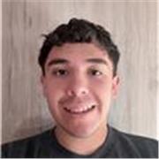Soy un estudiante que he acabado bachillerato y estoy cursando ingenies en la Universidad de Jaén. Domino todas las asignaturas que conlleven hacer cálculos matemáticos o dibujo técnicos y representaciones