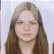 Jennifer