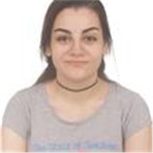 Merve İrem Altuntas