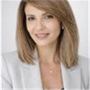 Profesora nativa de italiano – clases particulares 1:1 para adultos