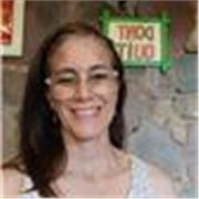 Enseñanza de Ingles y español latino, Argentina