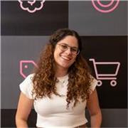 Professora particular de português para reforço escolar, escrita acadêmica, revisão de texto e redação