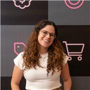 Professora particular de português para reforço escolar, escrita acadêmica, revisão de texto e redação