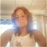 Primaria
Inglés, francés, matemáticas, lengua y literatura, historia 