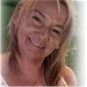 Maestro de español en línea, clases particulares online primaria y secundaria