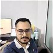 Tutor de materias de ingeniería electrica