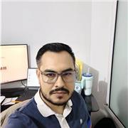 Tutor de materias de ingeniería electrica