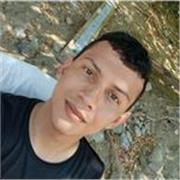 Profesor de Matemáticas con Método Personalizado: Claras, Divertidas y Adaptadas a Tus Necesidades