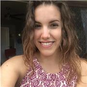 Laureata in Educazione Professionale, con comprovata esperienza nel settore, offre aiuto compiti per bambini e ragazzi.