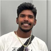 Cours de soutien scolaire et aide aux devoirs pour les élèves de primaire