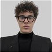 Ripetizioni di materie umanistiche ed economiche: impariamo insieme a studiare in modo semplice e veloce