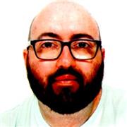 Clases económicas de biología a diferentes niveles