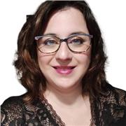 Cours de soutien scolaire  Apprendre autrement  avec plaisir! Pour des enfants en primaire, utilisation de méthodes ludiques