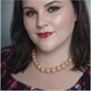 Pedagoga Pós-graduada | Ensino e Reforço Escolar para Educação Infantil e Ensino Fundamental