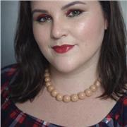 Pedagoga Pós-graduada | Ensino e Reforço Escolar para Educação Infantil e Ensino Fundamental