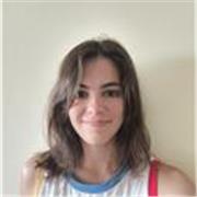 Profesora de animación 3D Generalista( modelado 3D, creación de texturas, UV, render) para todas las edades y niveles.