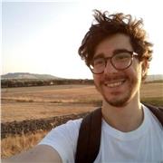 Docente offre ripetizioni di Matemarica, Fisica e Meccanica