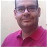 Técnico en emergencias sanitarias, oposición para Comunidad de Madrid y Ayuntamiento 