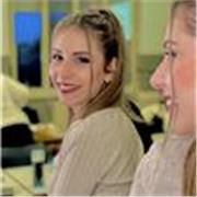 Tutor online per i bambini della scuola primaria
