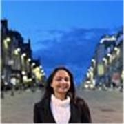 Professional English tutor who can teach from basic to advance for all the age group for guaranteed 7+ bands