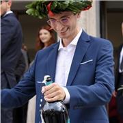 Lezioni di scienze e chimica per tutti i livelli, online e su Siena