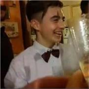 Laureando magistrale in Mathematical Engineering offre ripetizioni di matematica per ragazzi di scuole superiori o primo anno di università