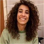 Doposcuola o ripetizioni, aiuto compiti, preparazione esami maturità