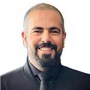 Yasser