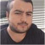 Soy ingeniero, apto para dar todos los niveles de matemáticas, física y estadística para todos los niveles y edades