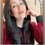 Profesora de apoyo on line especialista en primer ciclo básico