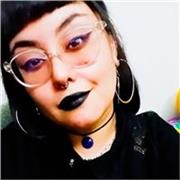 Clases particulares de inglés todos los niveles