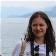 Offro ripetizioni in materie scientifiche a studenti che frequentano scuole superiori e medie