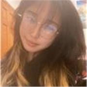 Math and ELA tutoring Kindergarten through 8th grade