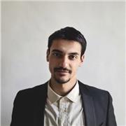 Francesco