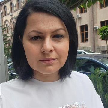 Agata
