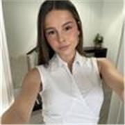 Estudiante de universidad que puede impartir materias de Bachillerato como Filosofía, Economía, Matemáticas, etc.
