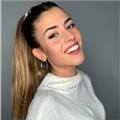 Valeria