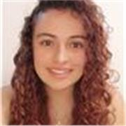 Profesora de español y literatura para todas las edades
