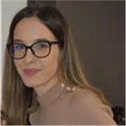 I’m an enthusiastic teacher who enjoys helping children and adults learn English with confidence.