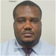 Maths tutor with over 2 years experience offering private