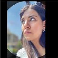 Fatemeh