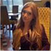 English literature and history tutor for A-level and GCSE