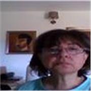 Insegnante impartisce ripetizioni online